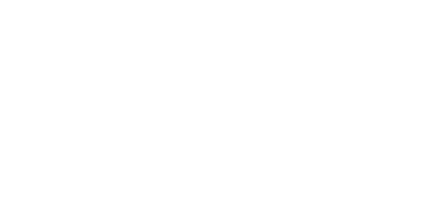 事業概要