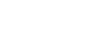 環境の取り組み