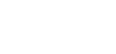 安全・環境経営レポート