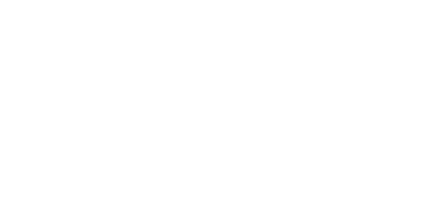 安全の取り組み