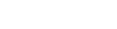 メールでのお問い合わせ