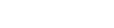 059-332-3711